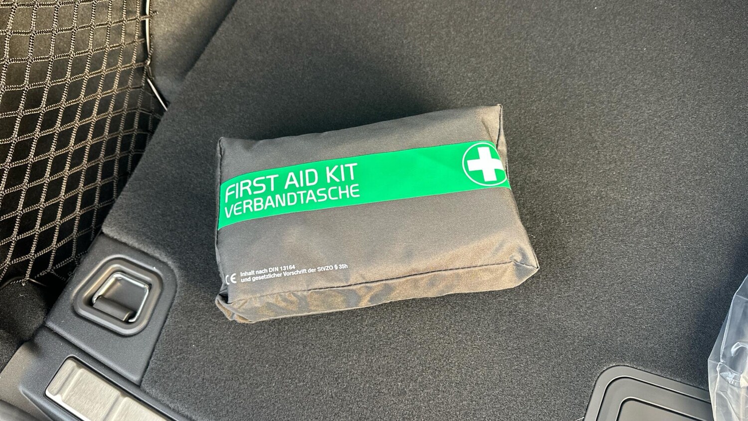 Used Volvo XC60 2025 for sale - 77672919: Photo 26