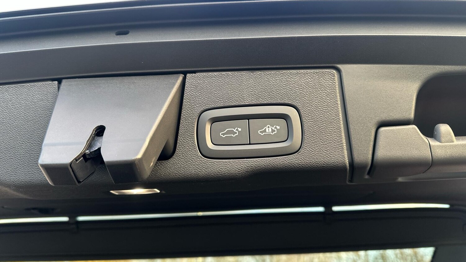 Used Volvo XC60 2025 for sale - 77672919: Photo 27