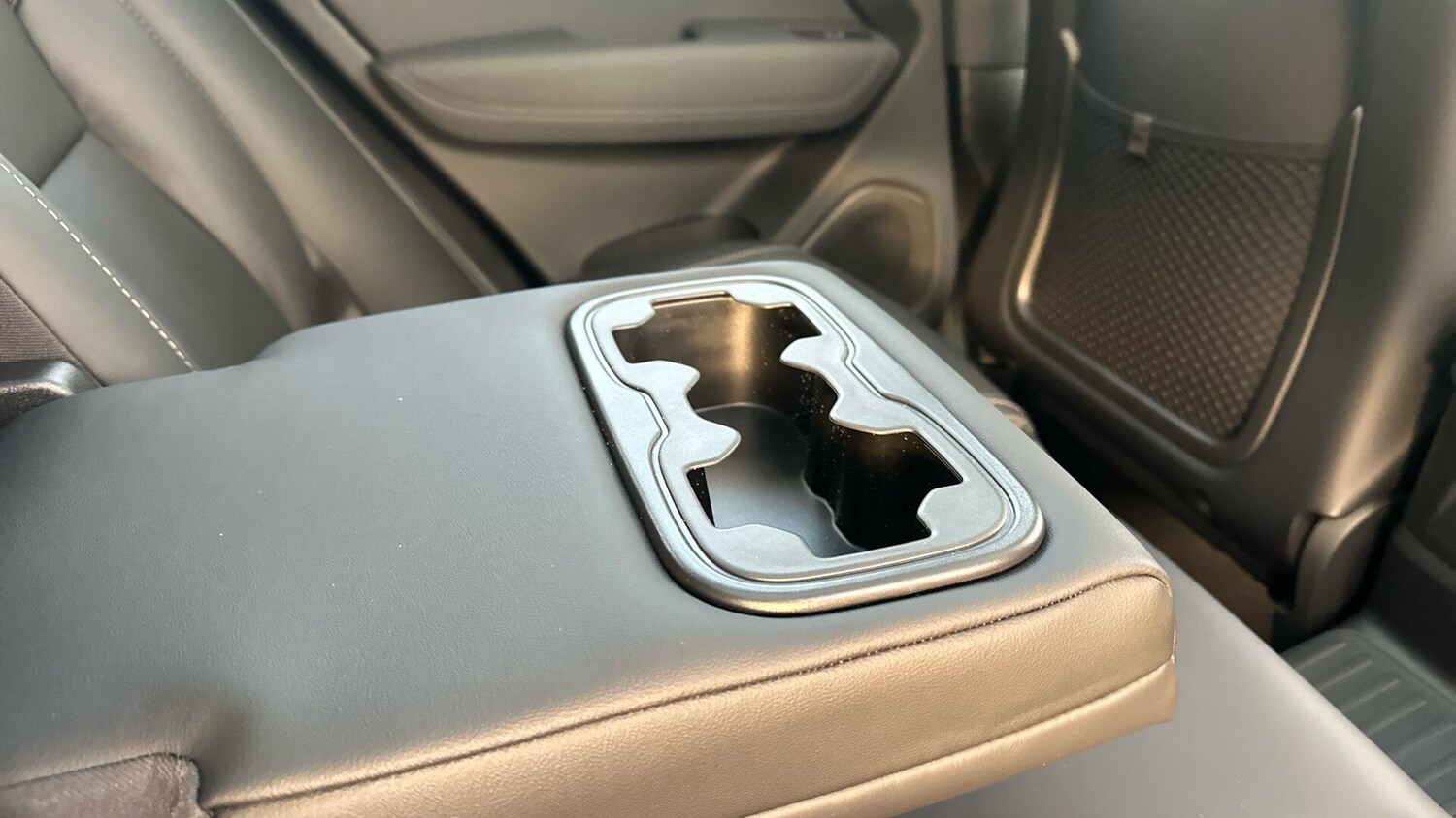 Used Volvo XC60 2025 for sale - 77672919: Photo 31