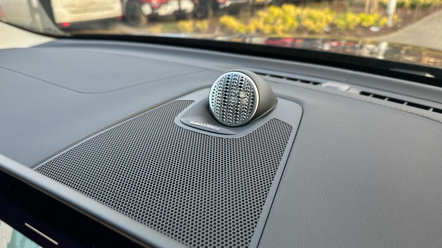 Used Volvo XC60 2025 for sale - 77672919: Photo 45