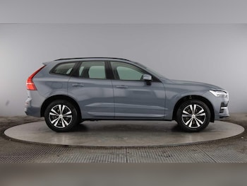 Used Volvo XC60 2023 for sale - 79049992: Photo
