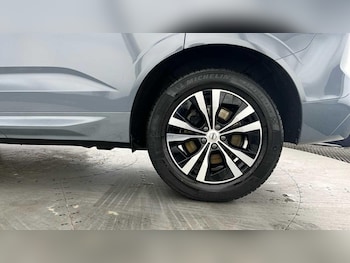 Used Volvo XC60 2023 for sale - 79049992: Photo