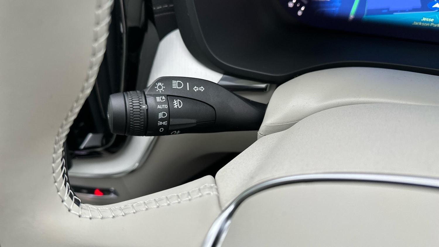 Used Volvo XC60 2026 for sale - 77794414: Photo 20