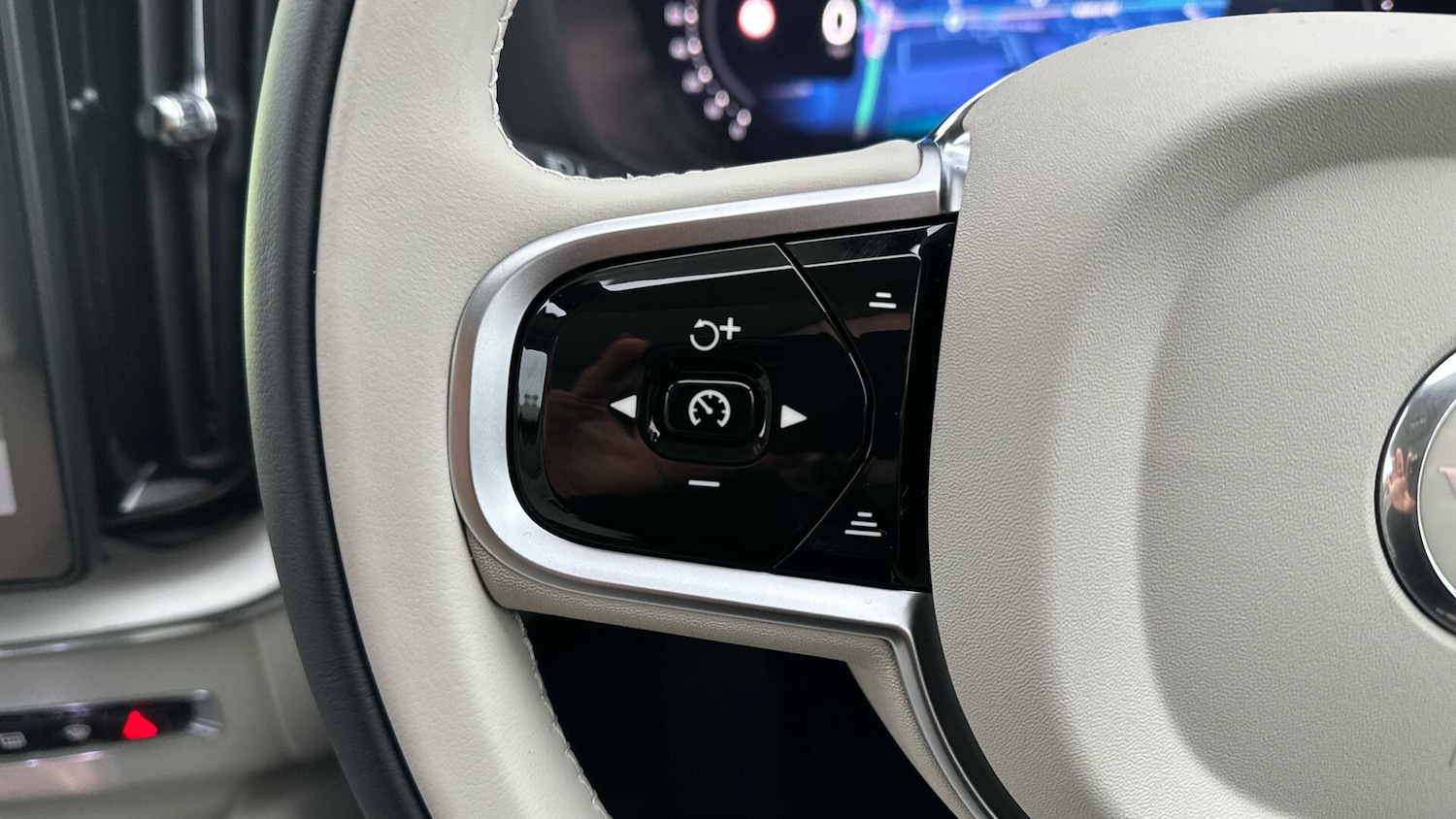 Used Volvo XC60 2026 for sale - 77794414: Photo 21