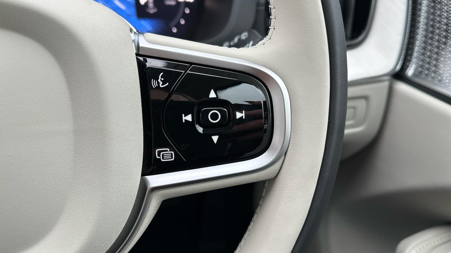 Used Volvo XC60 2026 for sale - 77794414: Photo 22