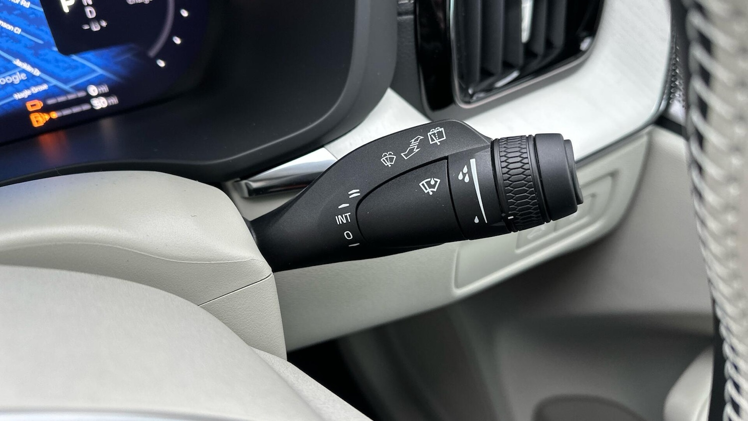 Used Volvo XC60 2026 for sale - 77794414: Photo 23