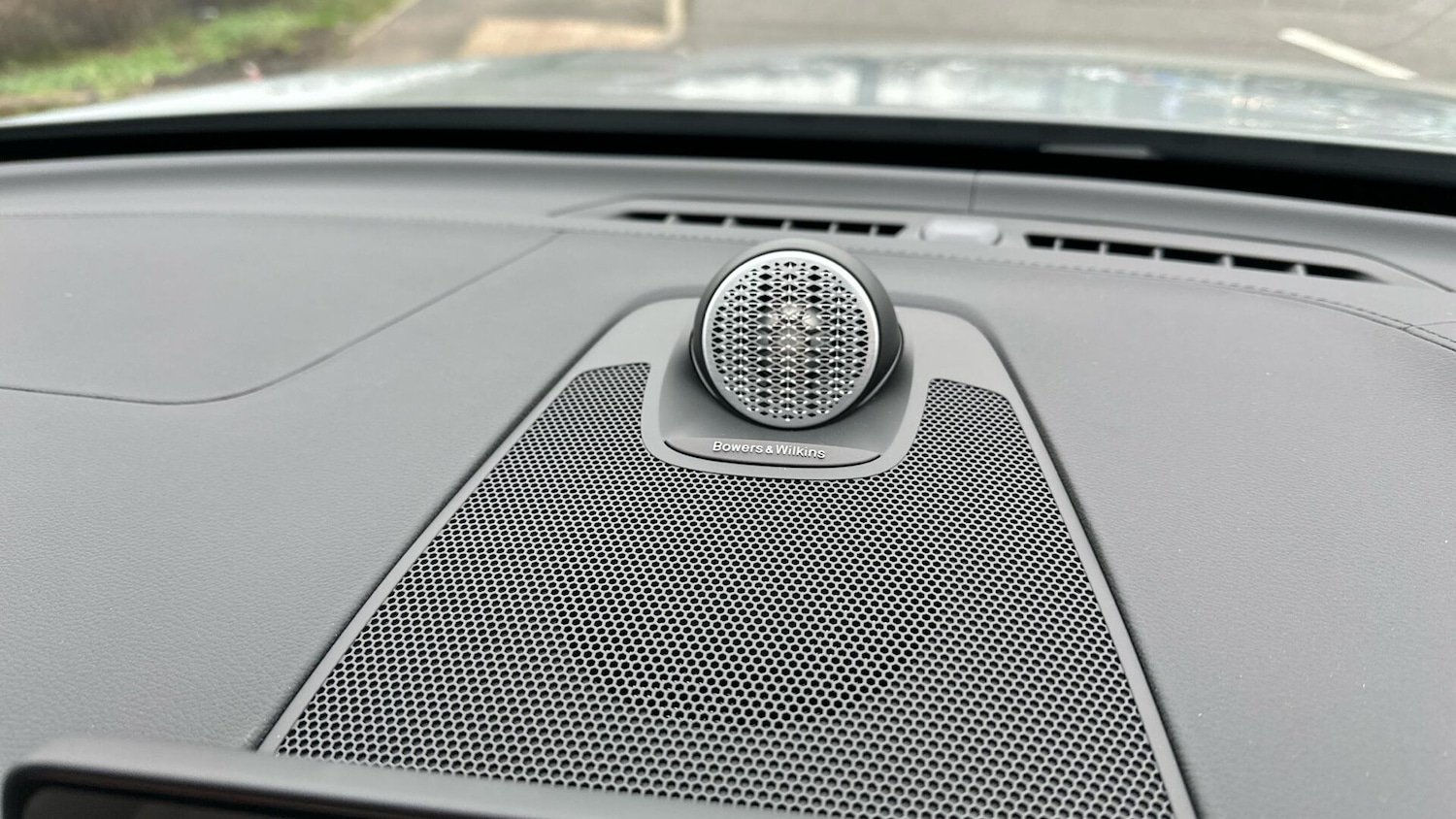 Used Volvo XC60 2026 for sale - 77794414: Photo 25