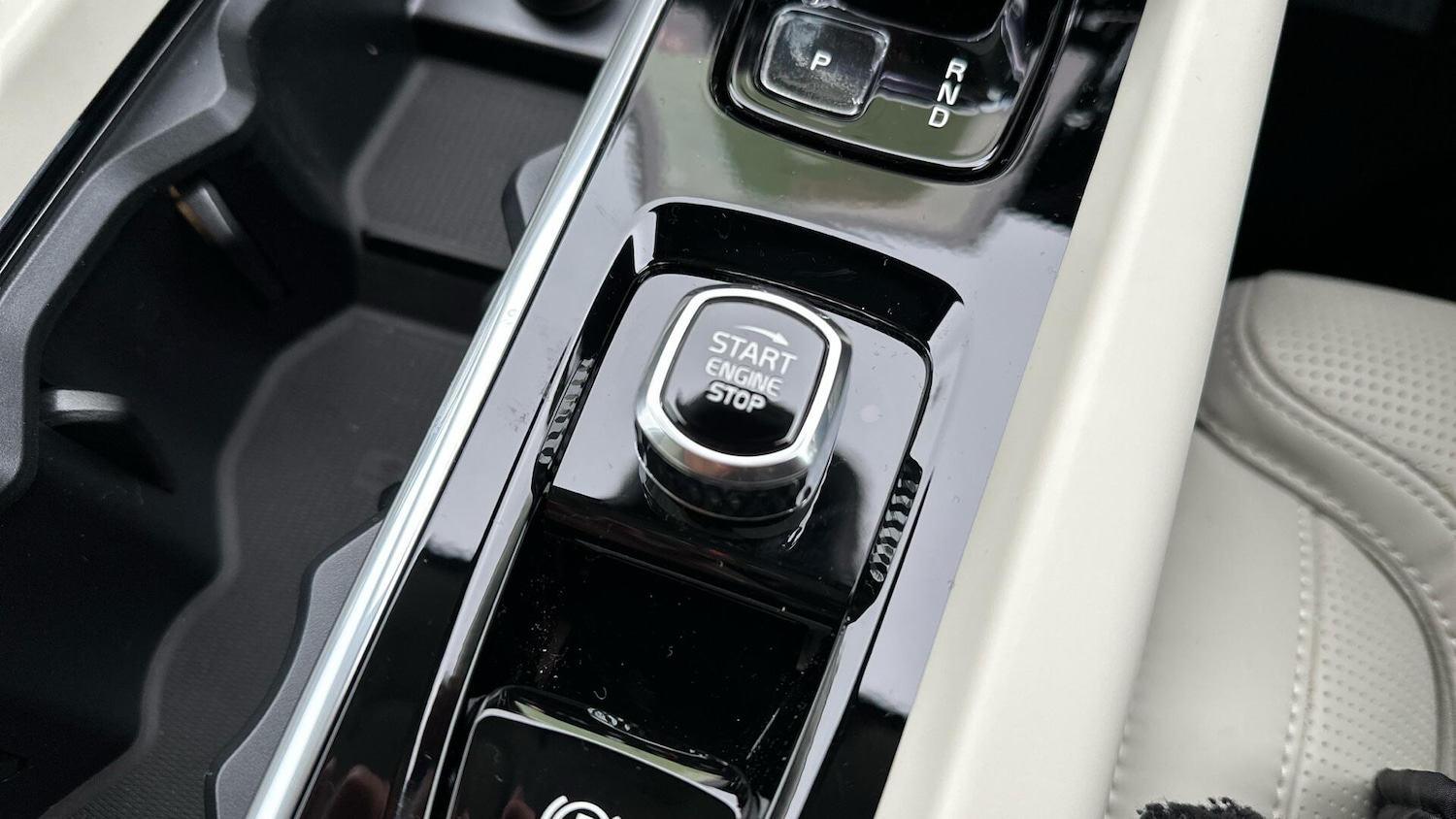 Used Volvo XC60 2026 for sale - 77794414: Photo 27