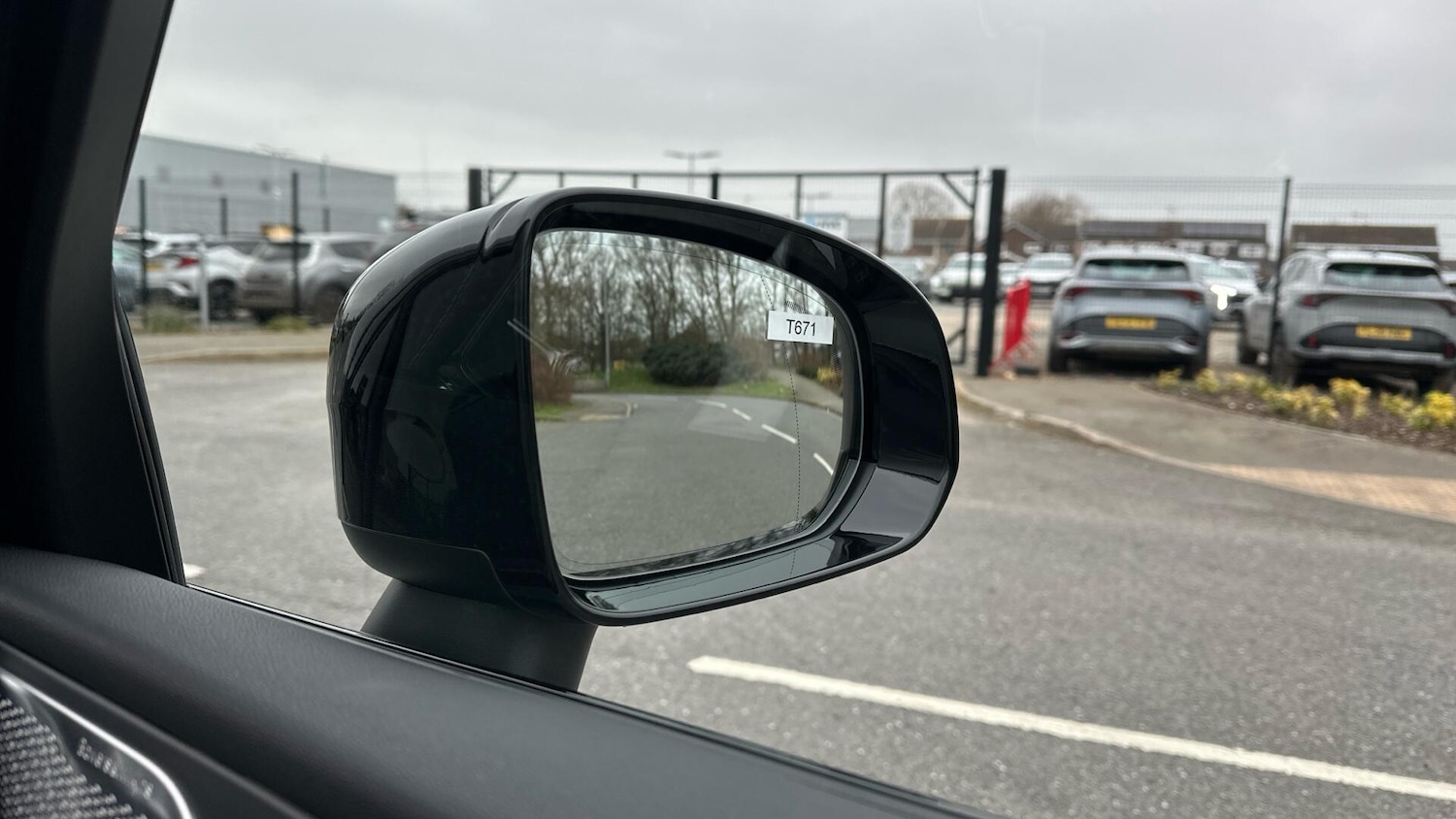 Used Volvo XC60 2026 for sale - 77794414: Photo 31