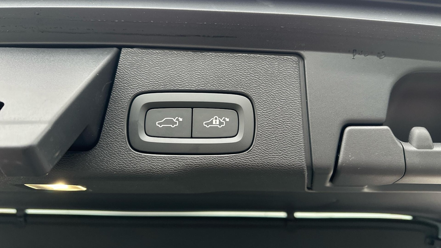 Used Volvo XC60 2026 for sale - 77794414: Photo 33