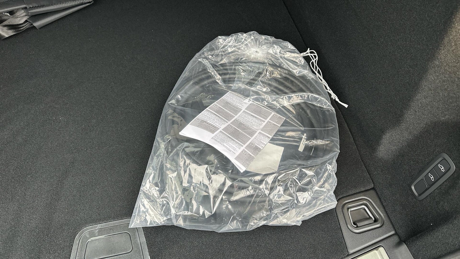 Used Volvo XC60 2026 for sale - 77794414: Photo 34