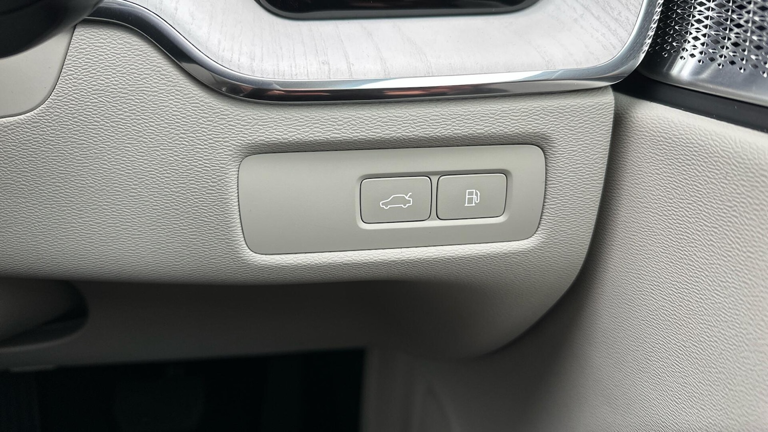 Used Volvo XC60 2026 for sale - 77794414: Photo 35