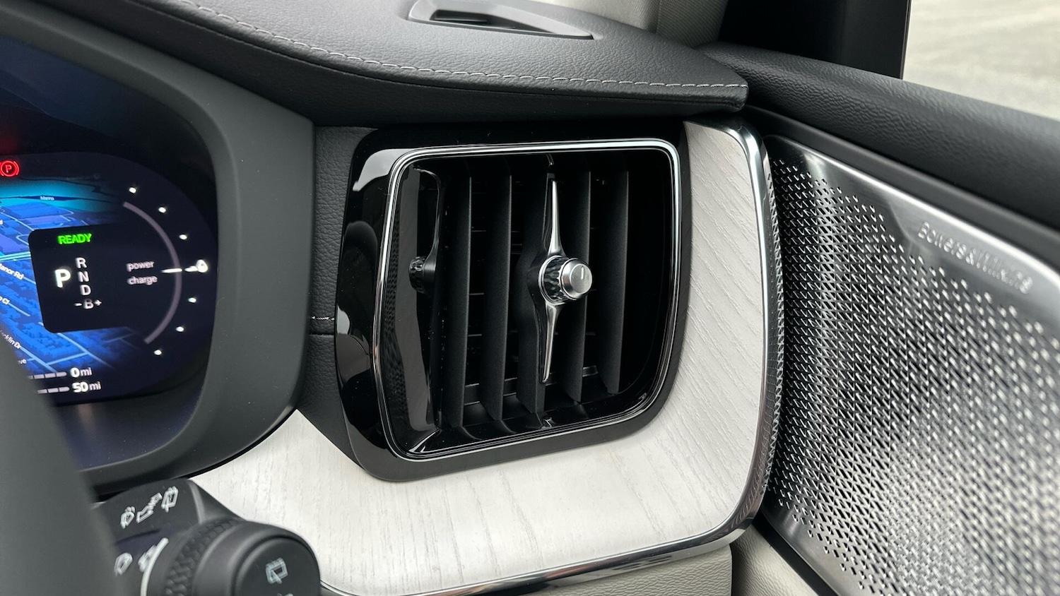 Used Volvo XC60 2026 for sale - 77794414: Photo 36