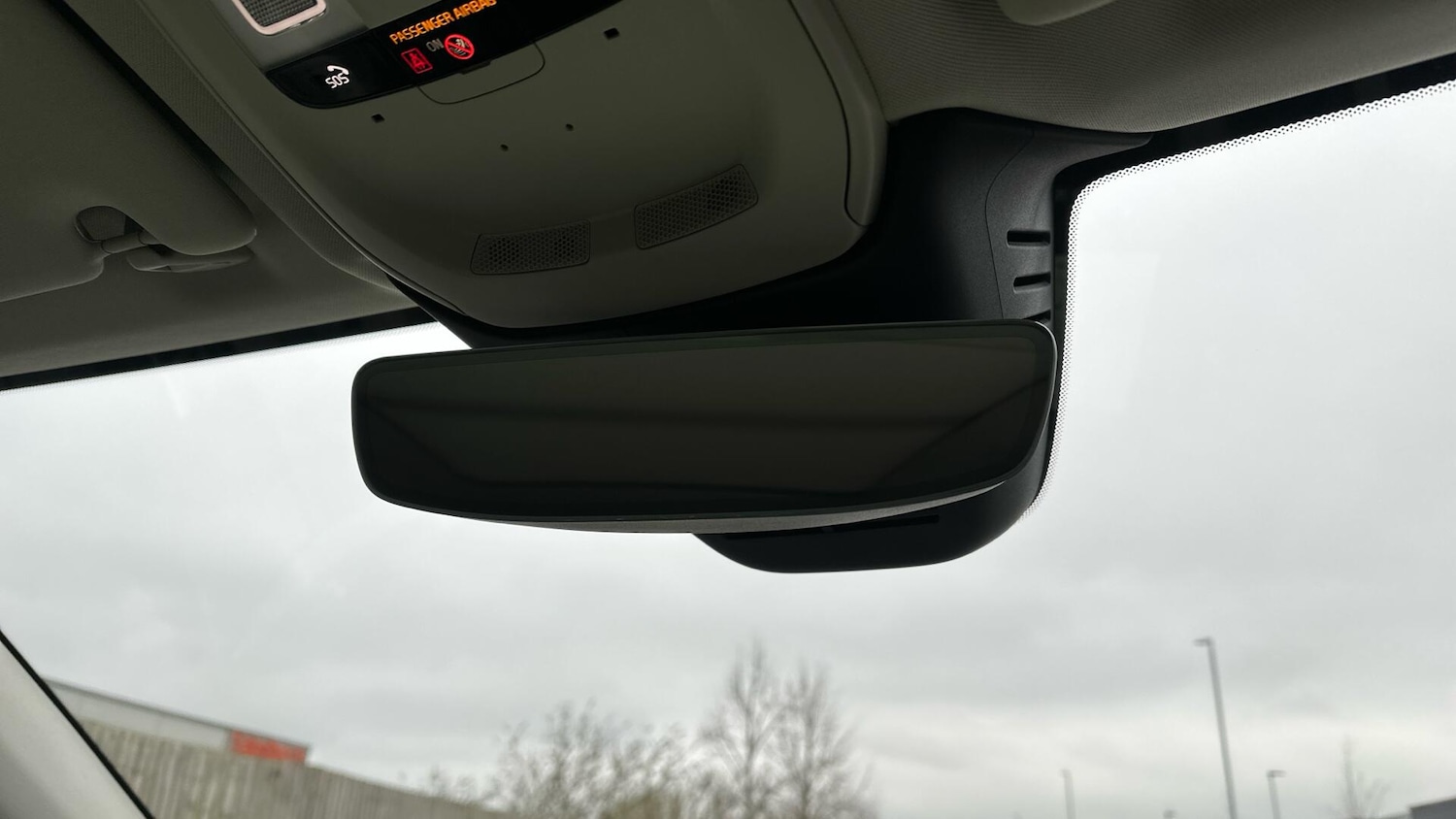 Used Volvo XC60 2026 for sale - 77794414: Photo 37