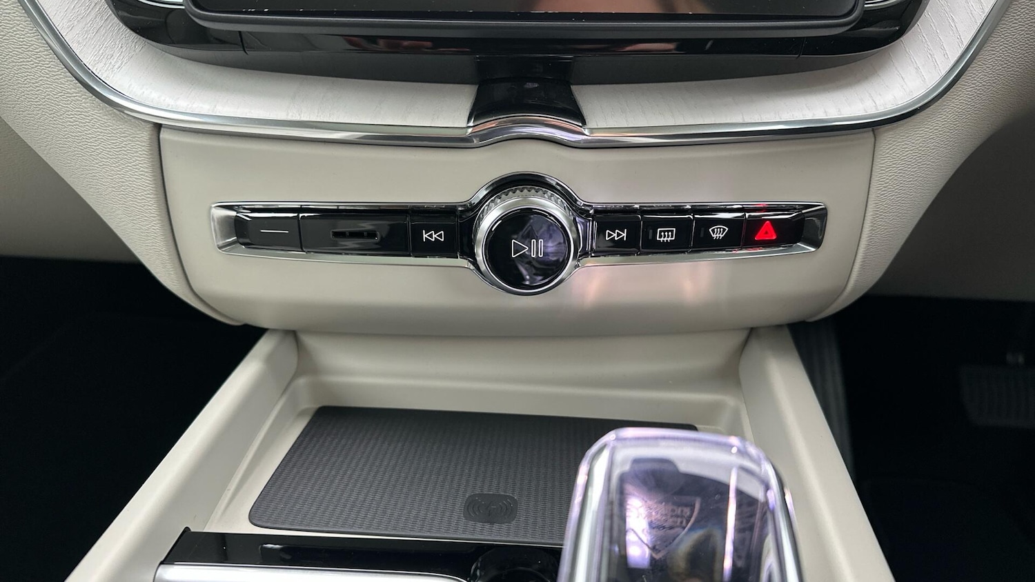 Used Volvo XC60 2026 for sale - 77794414: Photo 38