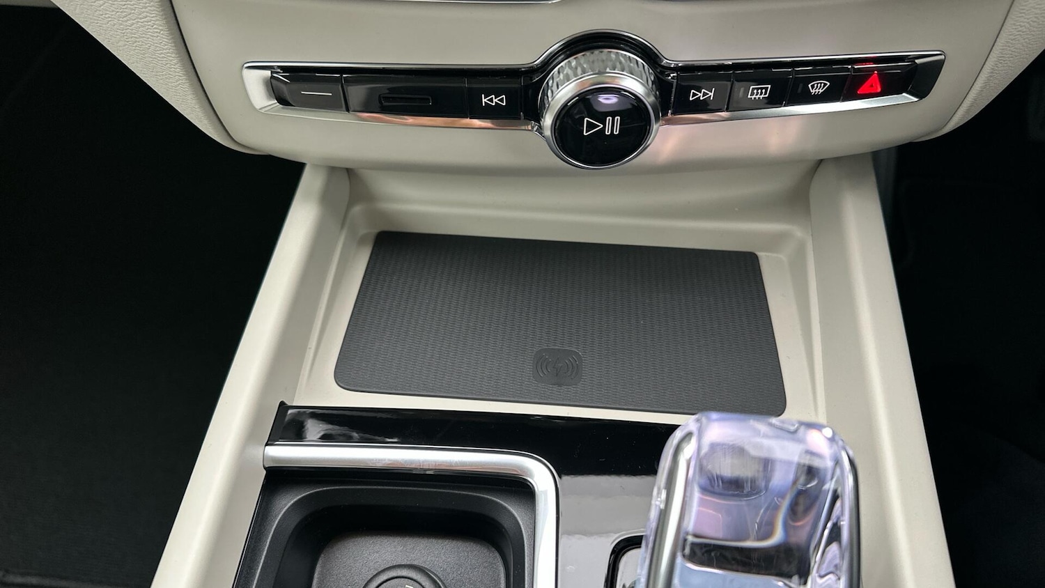 Used Volvo XC60 2026 for sale - 77794414: Photo 39