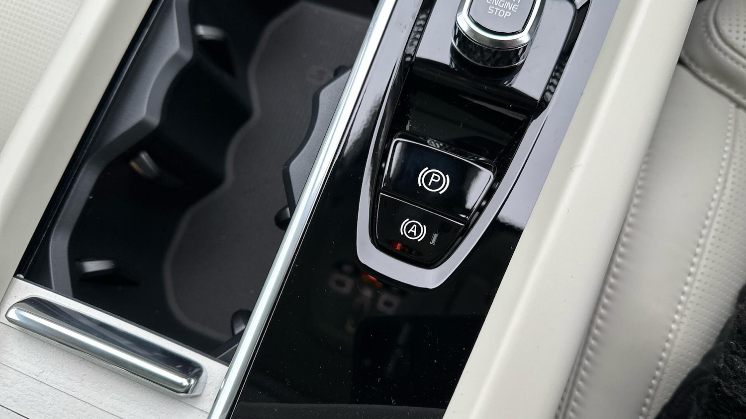 Used Volvo XC60 2026 for sale - 77794414: Photo 40