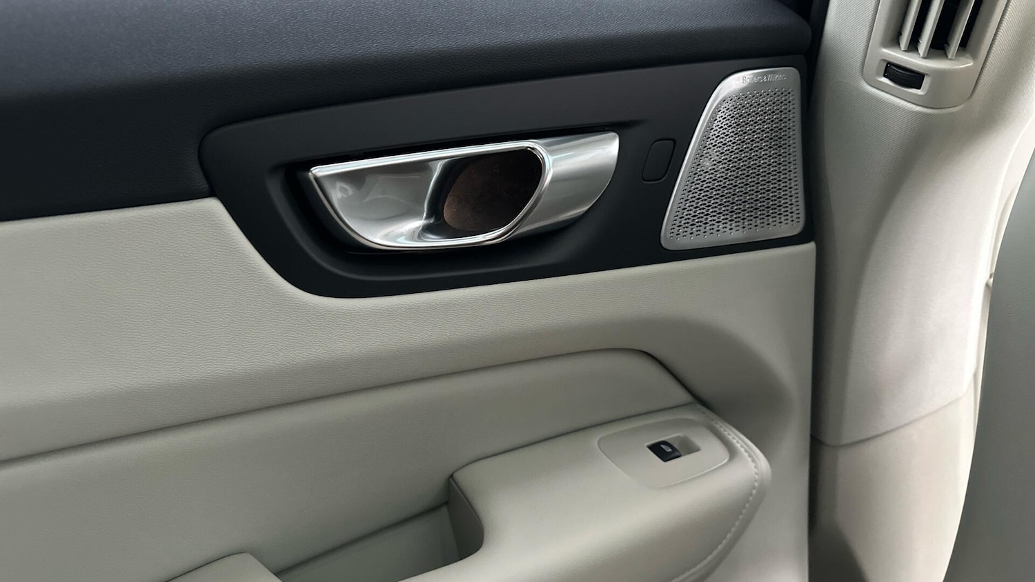 Used Volvo XC60 2026 for sale - 77794414: Photo 45