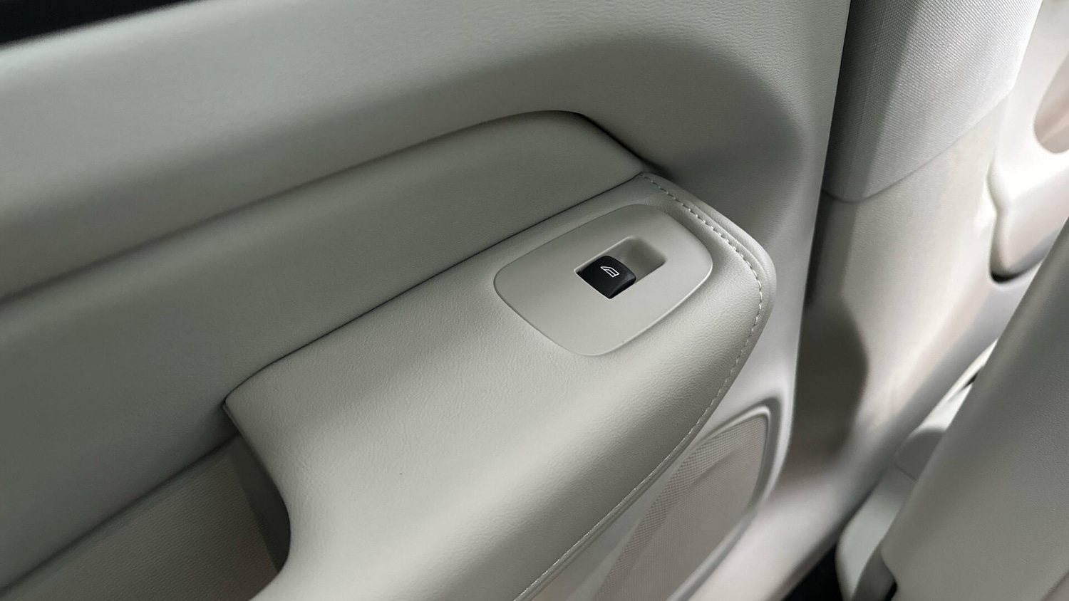 Used Volvo XC60 2026 for sale - 77794414: Photo 46