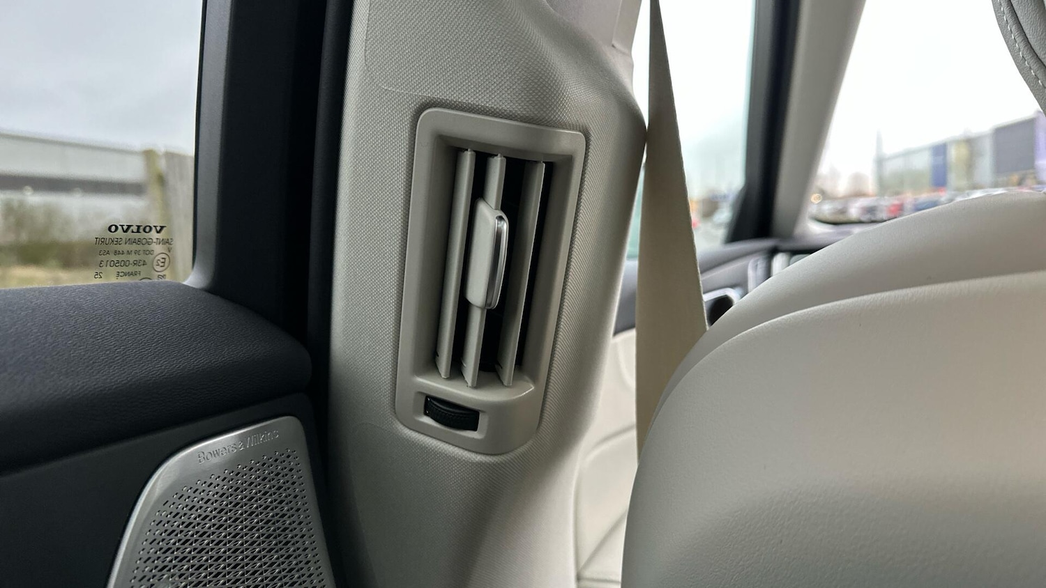 Used Volvo XC60 2026 for sale - 77794414: Photo 47