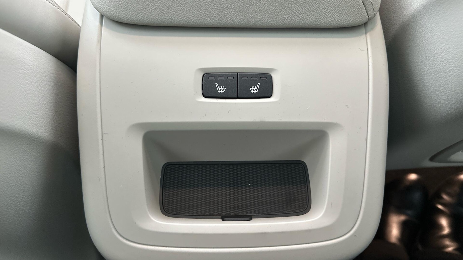 Used Volvo XC60 2026 for sale - 77794414: Photo 48