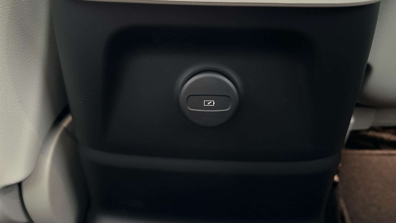 Used Volvo XC60 2026 for sale - 77794414: Photo 49