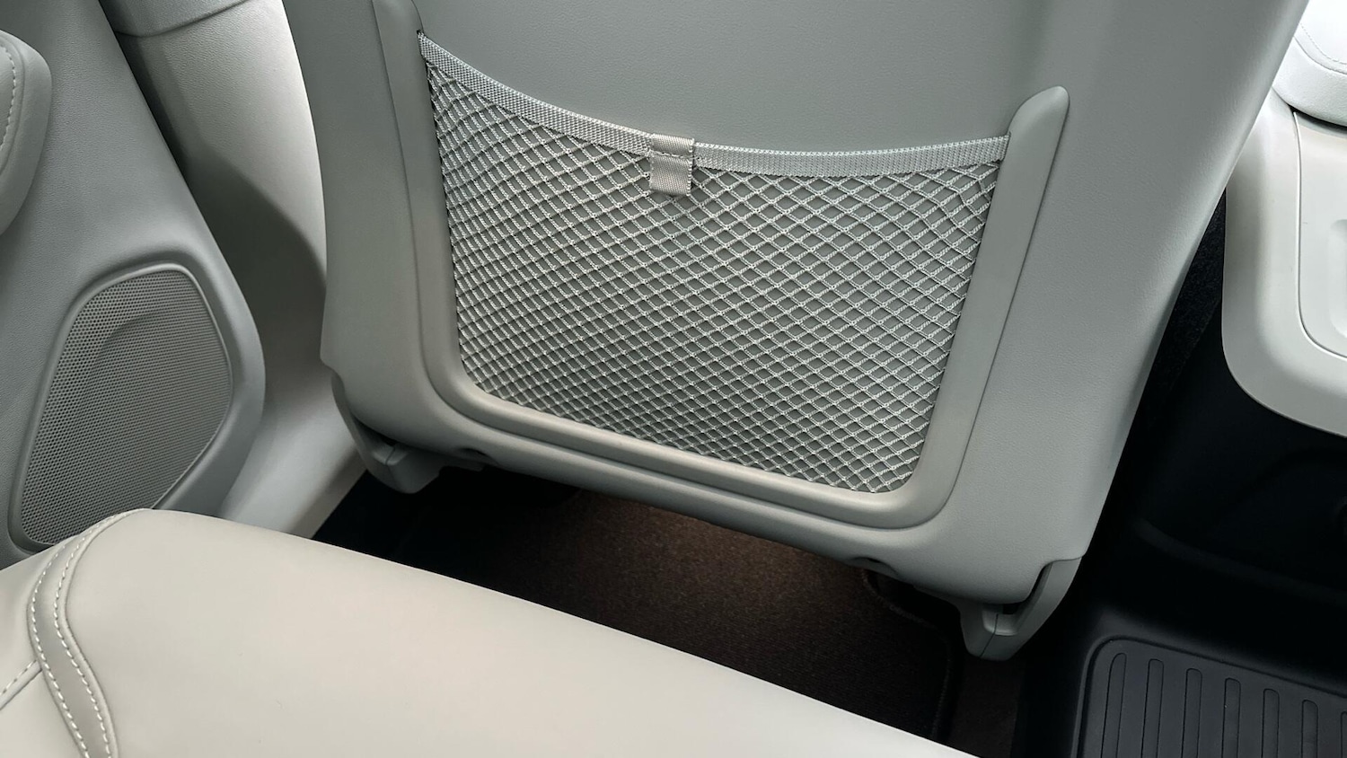 Used Volvo XC60 2026 for sale - 77794414: Photo 50