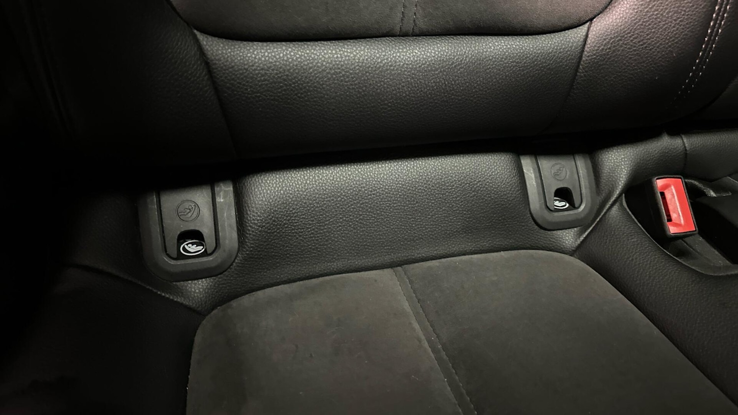 Used Porsche Macan 2017 for sale - 76608494: Photo 23