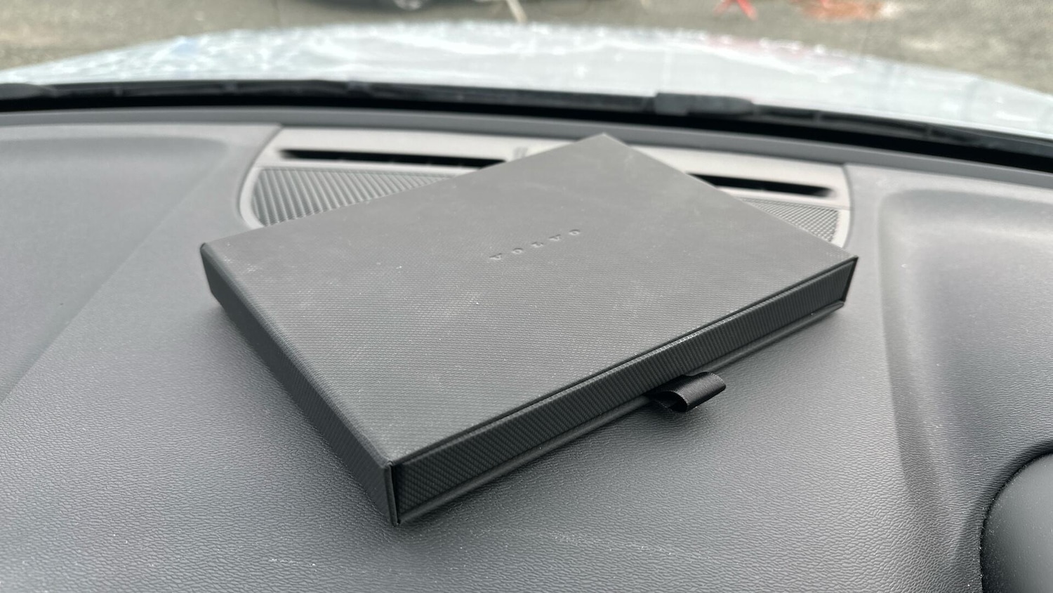 Used Volvo XC40 2022 for sale - 76337817: Photo 14