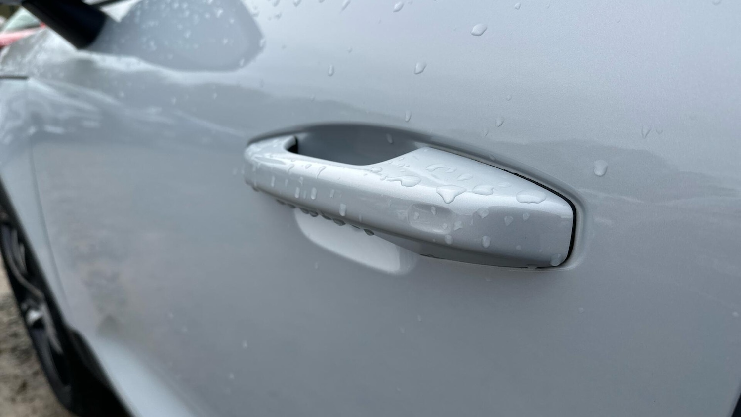 Used Volvo XC40 2022 for sale - 76337817: Photo 19