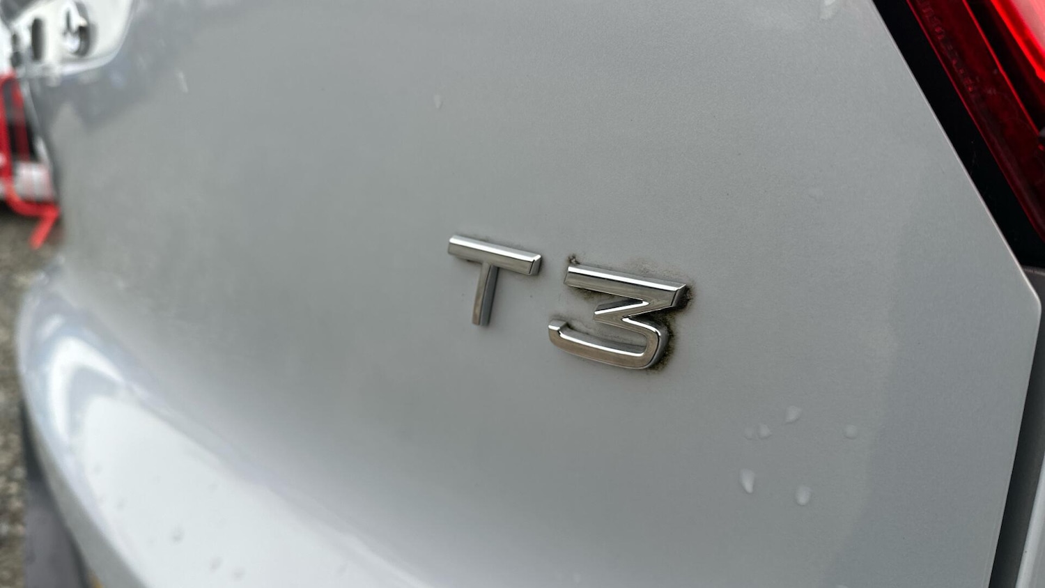 Used Volvo XC40 2022 for sale - 76337817: Photo 21