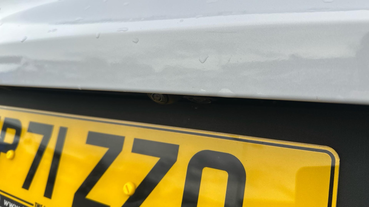 Used Volvo XC40 2022 for sale - 76337817: Photo 22