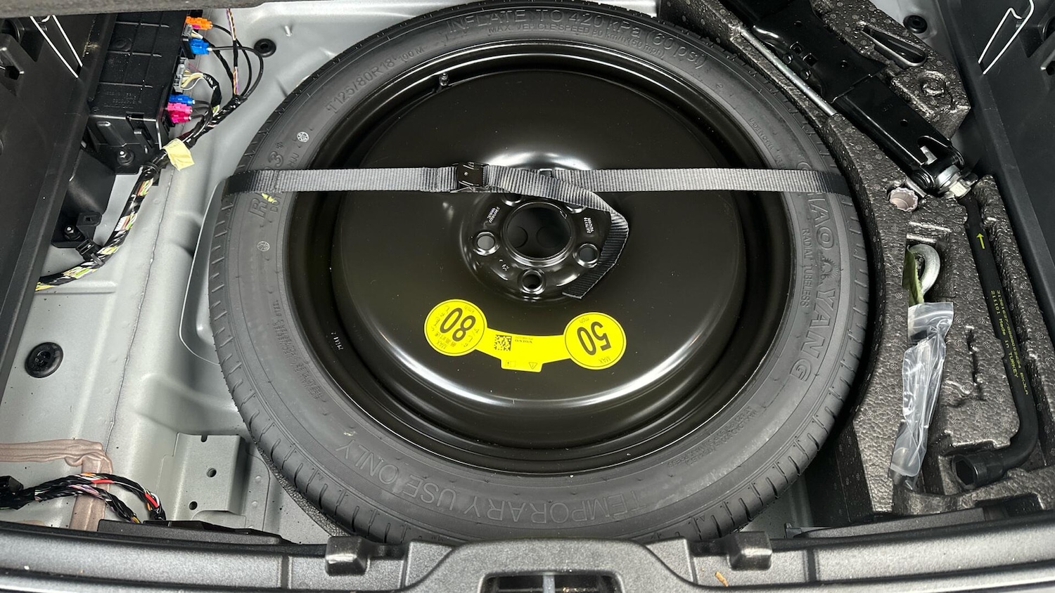 Used Volvo XC40 2022 for sale - 76337817: Photo 24