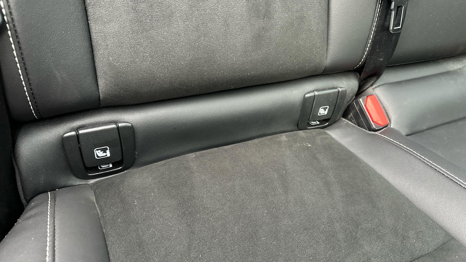 Used Volvo XC40 2022 for sale - 76337817: Photo 27