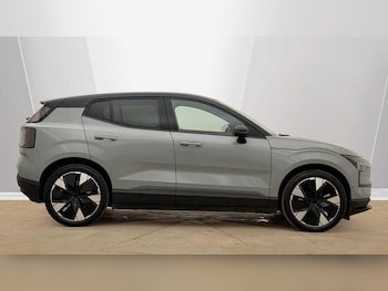 Used Volvo EX30 2025 for sale - 78771613: Photo