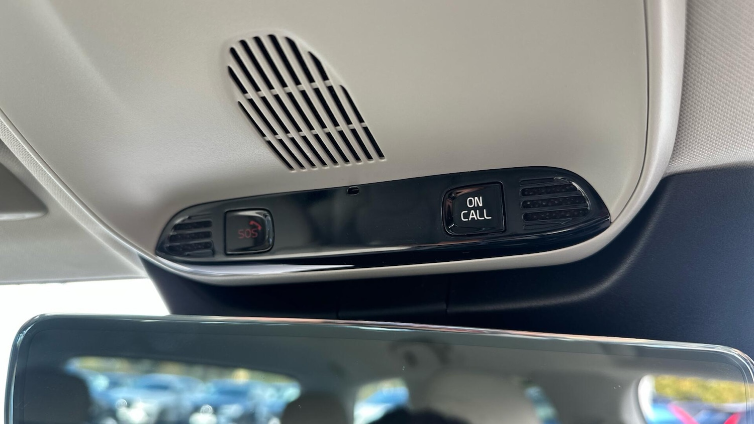 Used Volvo XC60 2020 for sale - 76936251: Photo 39