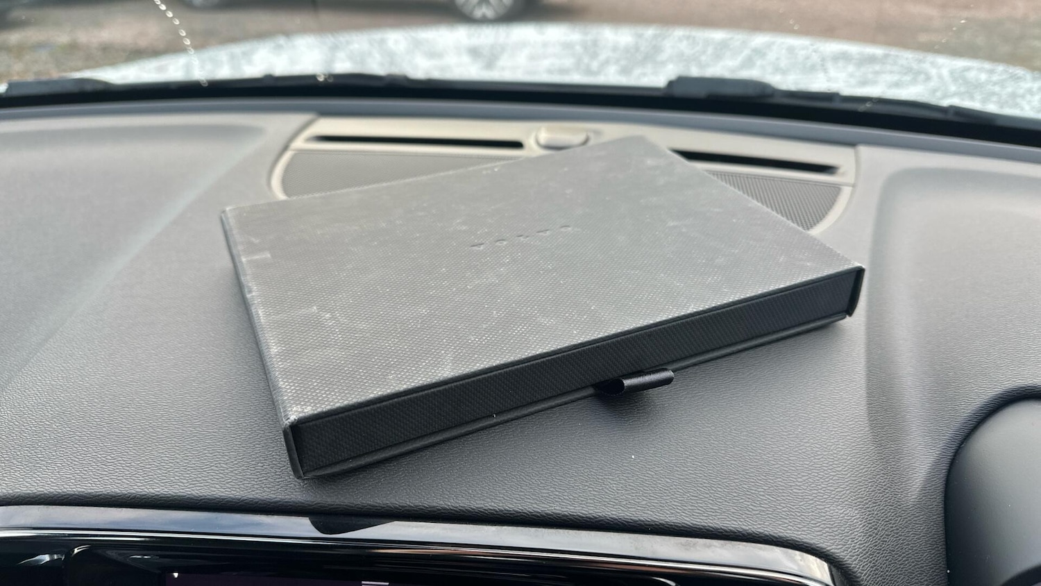 Used Volvo XC40 2021 for sale - 76337032: Photo 14