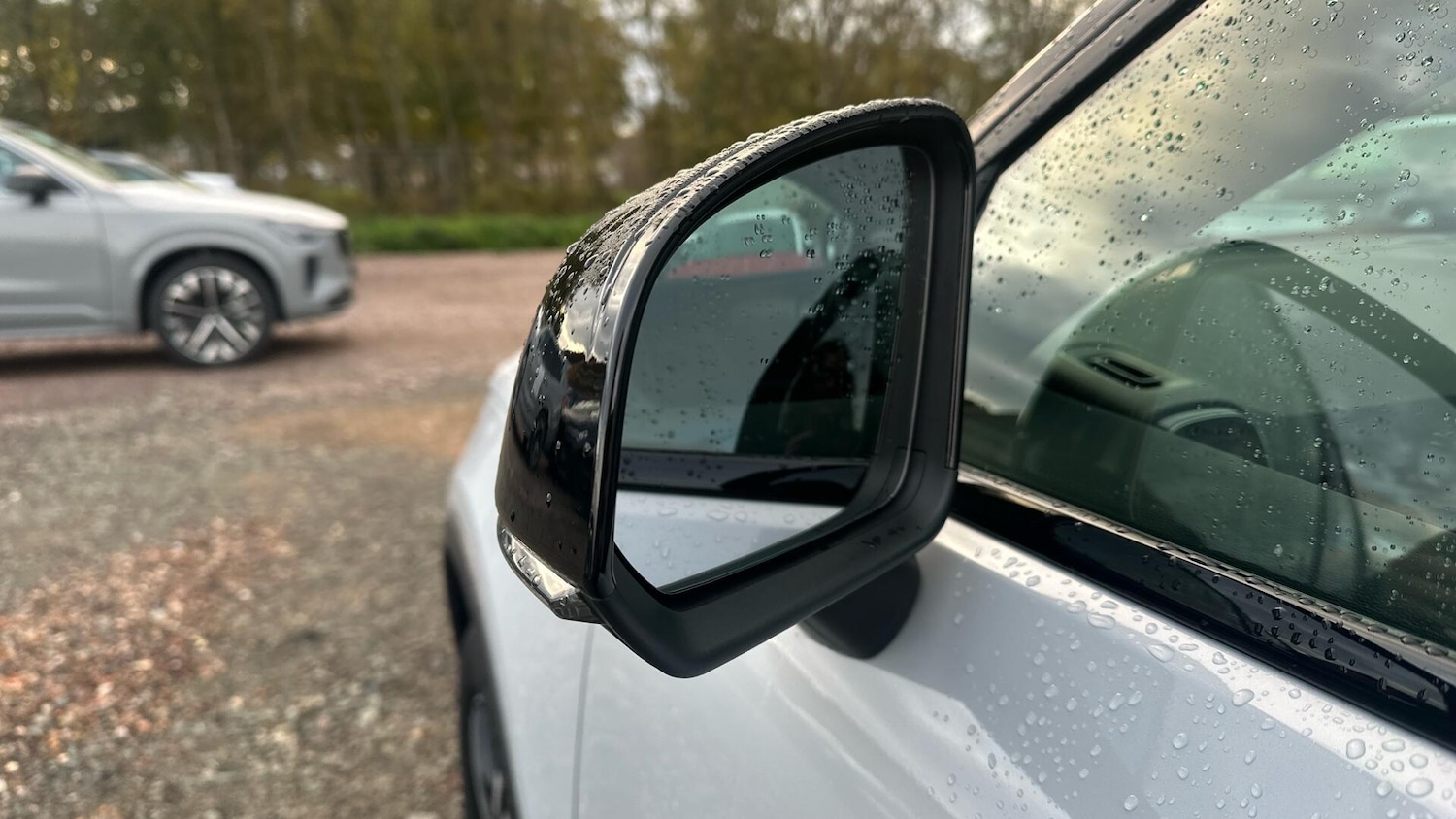 Used Volvo XC40 2021 for sale - 76337032: Photo 18