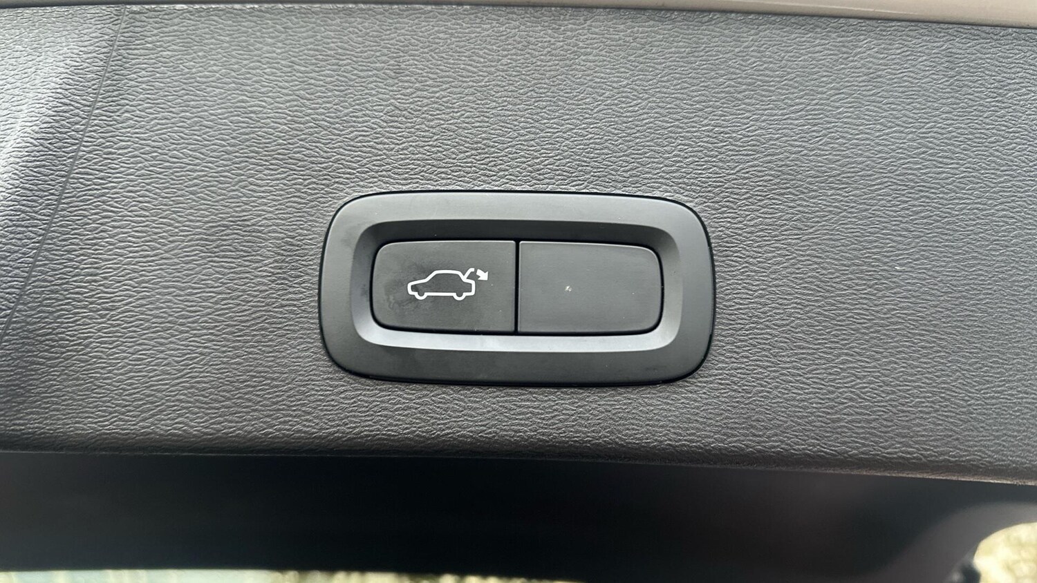 Used Volvo XC40 2021 for sale - 76337032: Photo 22