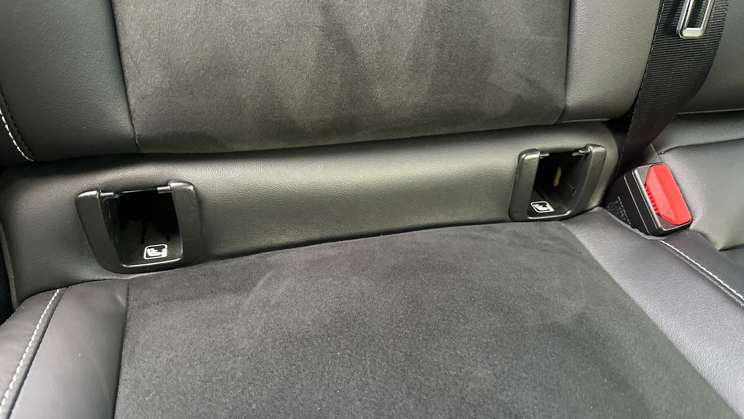 Used Volvo XC40 2021 for sale - 76337032: Photo 25