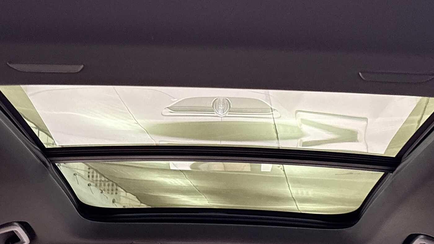 Used Volvo XC90 2025 for sale - 76498578: Photo 18