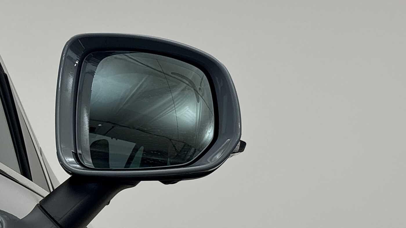 Used Volvo XC90 2025 for sale - 76498578: Photo 21