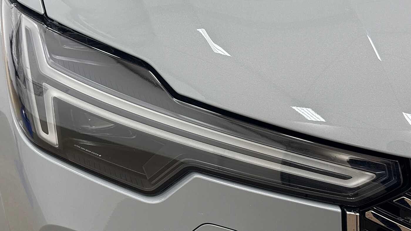 Used Volvo XC90 2025 for sale - 76498578: Photo 22