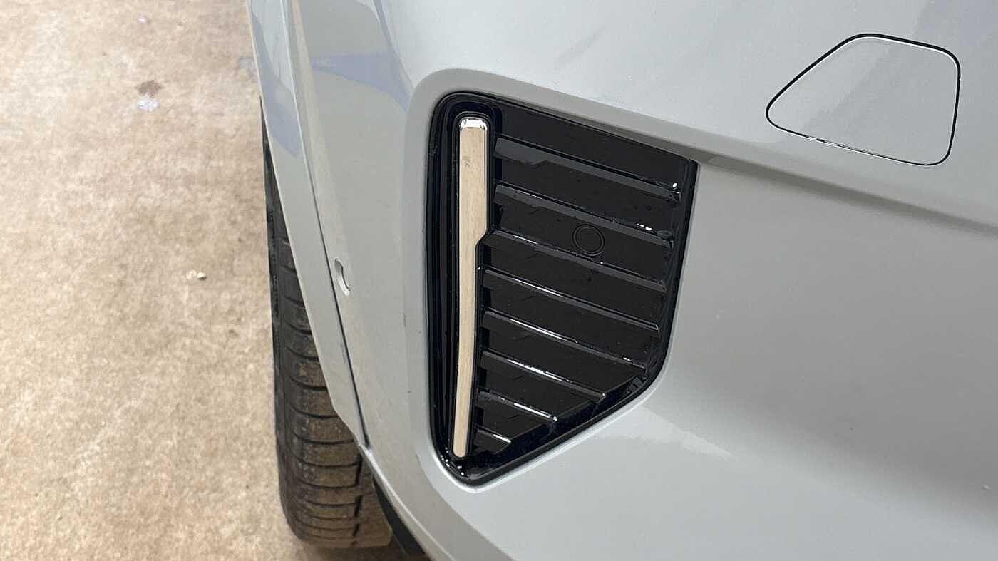 Used Volvo XC90 2025 for sale - 76498578: Photo 23