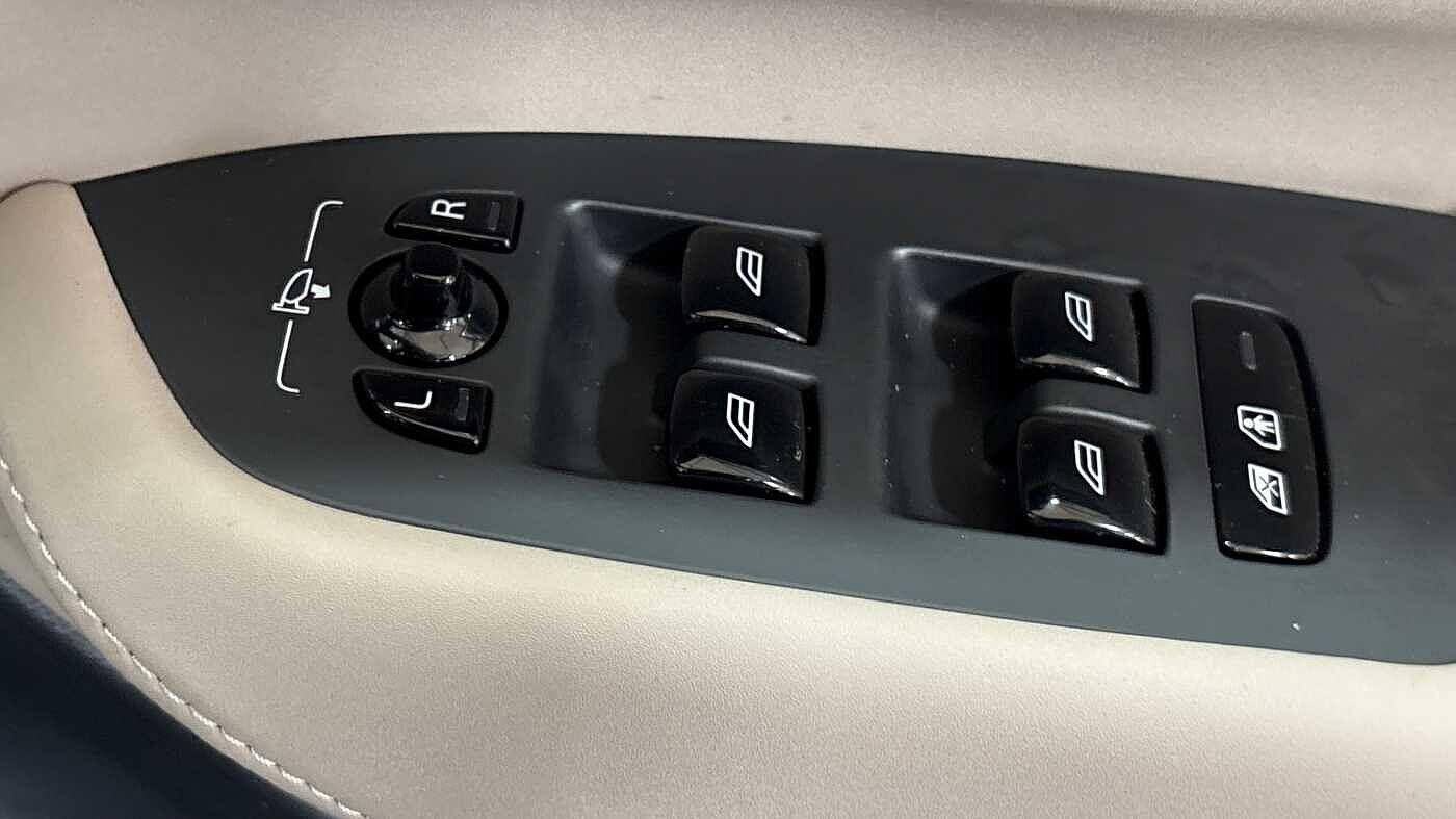 Used Volvo XC90 2025 for sale - 76498578: Photo 25