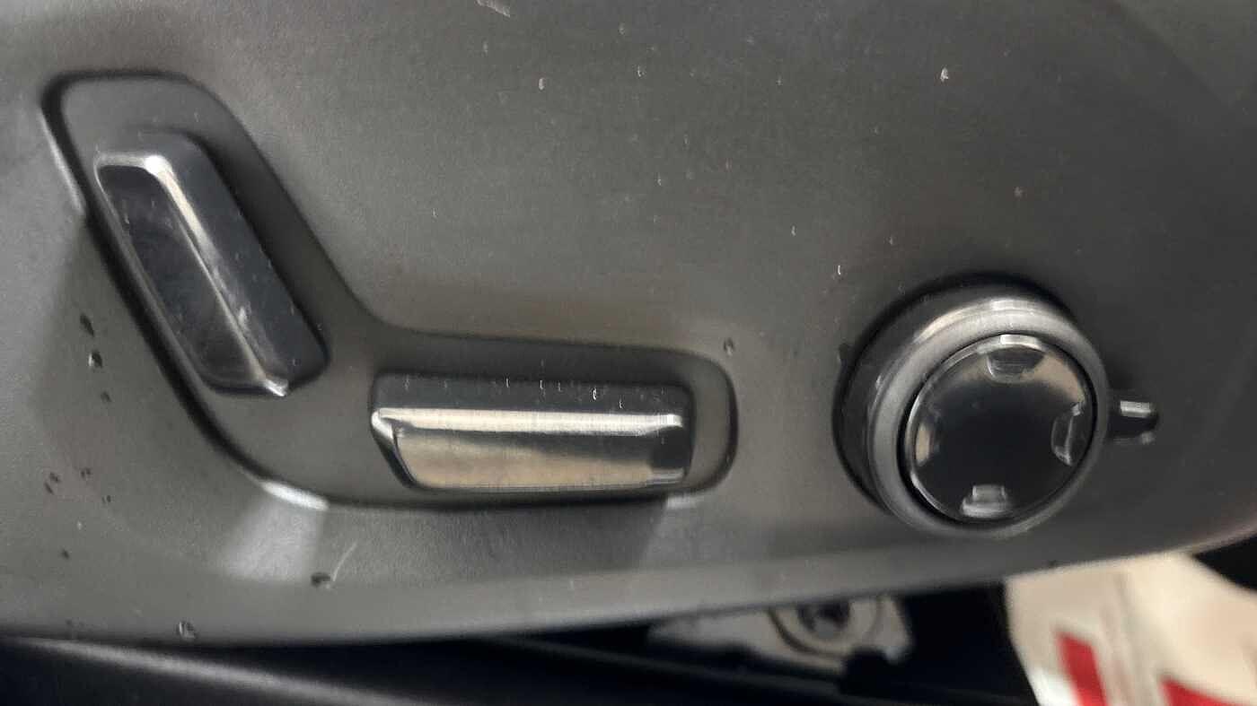 Used Volvo XC90 2025 for sale - 76498578: Photo 28