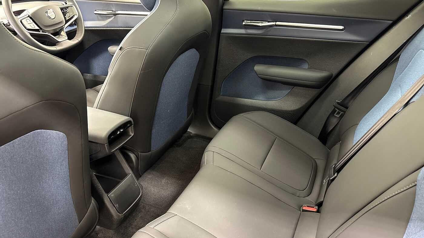 Used Volvo EX30 2024 for sale - 76743296: Photo 13