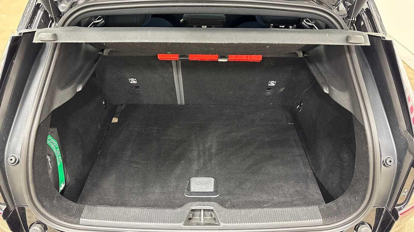 Used Volvo EX30 2024 for sale - 76743296: Photo 14