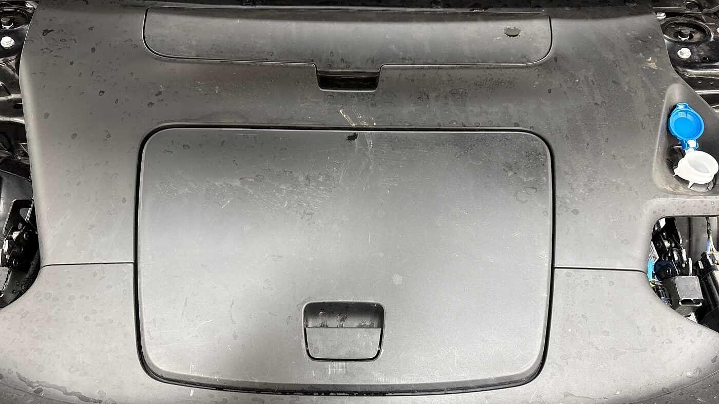 Used Volvo EX30 2024 for sale - 76743296: Photo 15