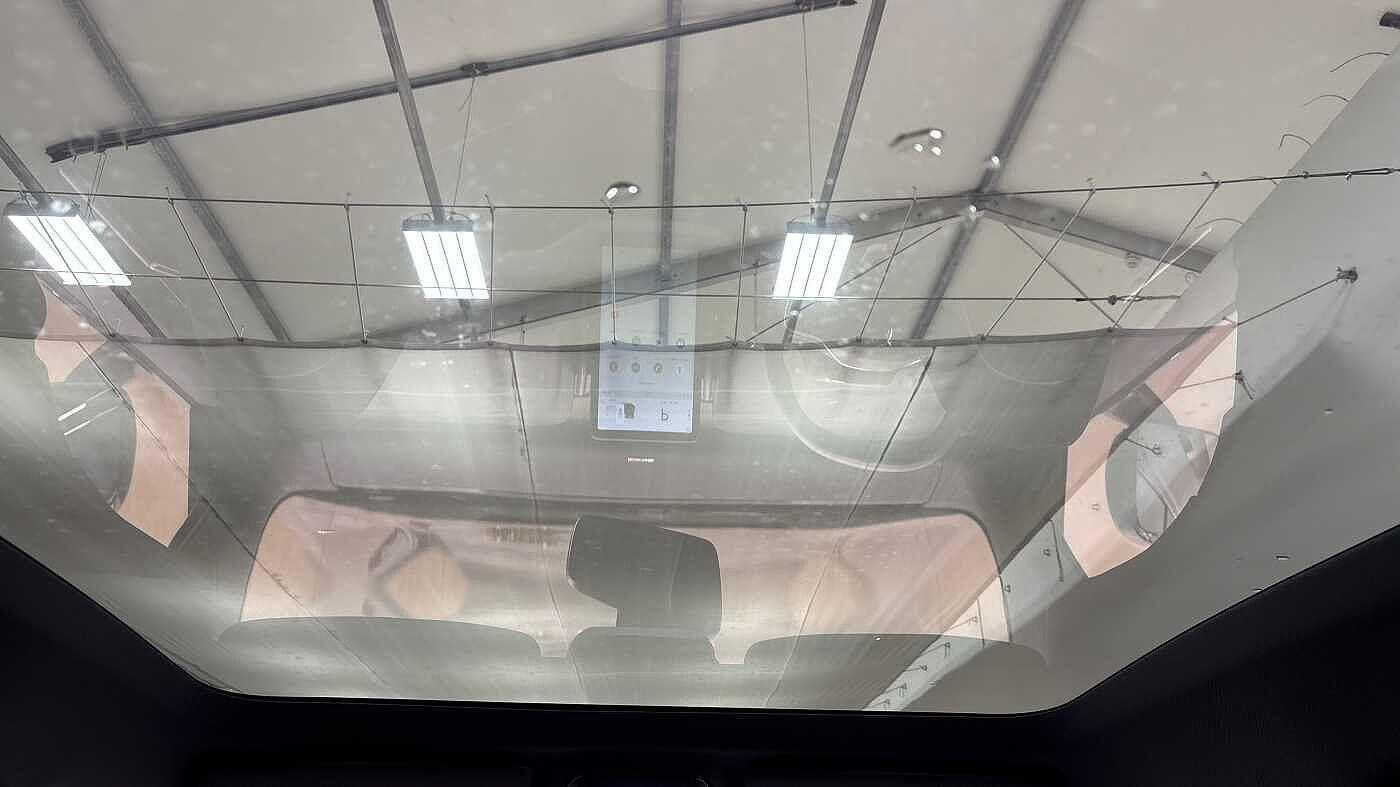 Used Volvo EX30 2024 for sale - 76743296: Photo 17